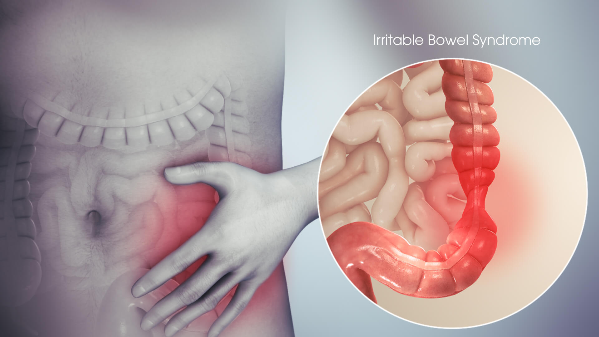 gastroenterology_3