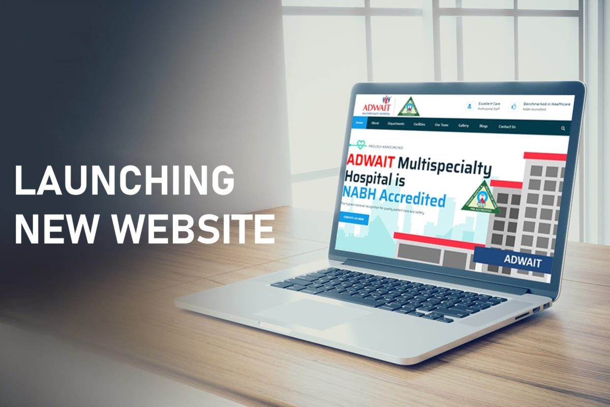 website_launch