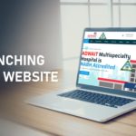 website_launch