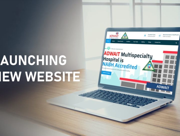 website_launch